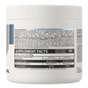 OstroVit Pure Electrolytes 270 г без цукру