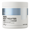 OstroVit Pure Electrolytes 270 г без цукру